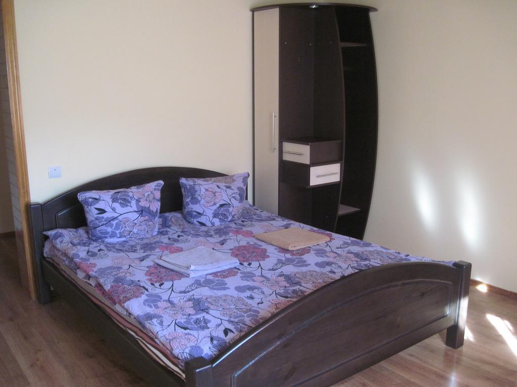 Guest House Stari Druzy Slavske Værelse billede